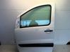 Porte avant 9002X4