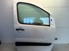 Porte avant 9004X7