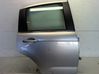 Rear door 9004CJ