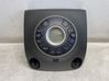 Unidad de control climatización 275001FG0A