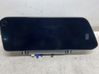 Screen/display/small screen BDGG611J0C