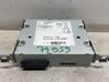 Radio/CD/DVD/GPS head unit BDMC669C0N