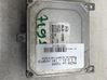 Other control units/modules B0J867890