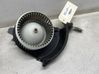 Pulseur d'air habitacle 173830100