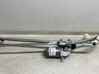 Tringlerie et moteur d'essuie-glace avant 288100236R