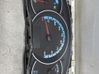 Speedometer (instrument cluster) P248107516R