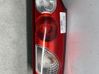 Rear/tail lights 8200419949