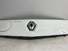 Front grill 623100687R