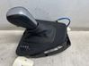 Selector de cambios SP758092301