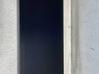 Pantalla/monitor/visor 9837654580