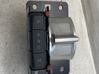 Selector de cambios 98440959ZD