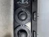 Climate control unit Z8510001