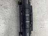 Head unit multimedia control 1652113X