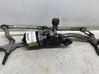 Front wiper linkage and motor 6405QC