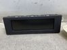 Screen/display/small screen 98013527XT
