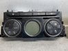 Climate control unit 96753994XT