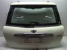 Tailgate/trunk/boot lid 41002752015