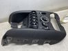 Climate control unit 64113457399