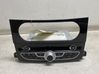Unidad delantera de radio/CD/DVD/GPS 281151922R