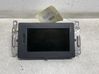 Pantalla/monitor/visor 259154618R