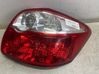 Rear/tail lights 8155102550