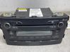 Radio/CD/DVD/GPS head unit 8612002F50EX