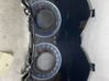Speedometer (instrument cluster) 838000ZN50