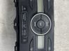 Climate control unit 5590002350