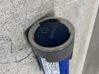 Engine start stop button switch TMIMB1C1A