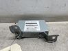 Other control units/modules 861A002010