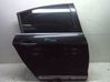 Puerta trasera 9008R8