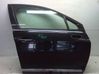 Puerta delantera 9004Z2
