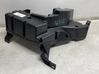 Altavoz subwoofer 9662532980