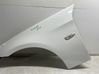 Fender 41357135679