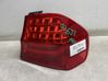 Rear/tail lights 63217289426