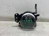 Front fog light 63176910792