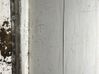 Sill 41217277332