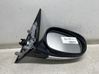 Manual wing mirror 51167268278