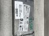 Other control units/modules 84109226711