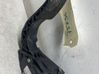 Pedal del acelerador 180029347R