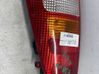Rear/tail lights 1233322