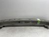 Front bumper cross member 1363606