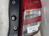 Luz trasera/de freno 265501HA0B