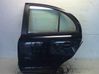 Puerta trasera H210A1HAMB