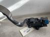 Pedal del acelerador 51801577