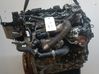 Moteur T3CB