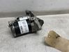 Motor de arranque 1810A333