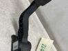 Pedal del acelerador 9671840280