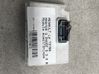 Other control units/modules 283C95247R