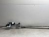 Motor y varillaje del limpiaparabrisas delantero 6405RK